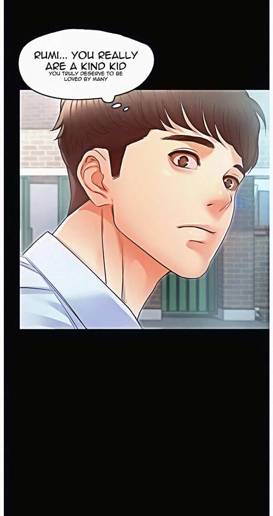 Chapter 9, page 83