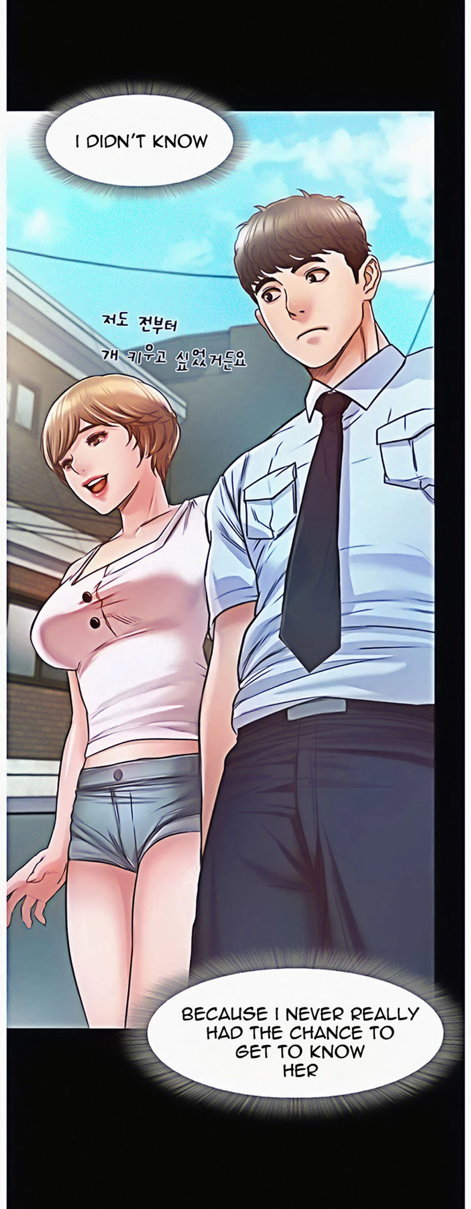 Chapter 9, page 84