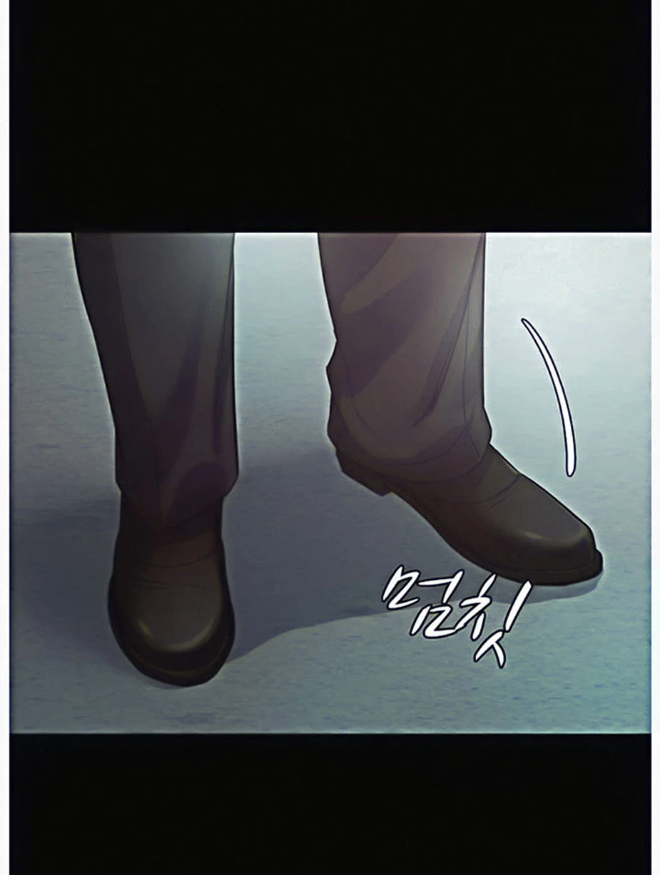 Chapter 9, page 85