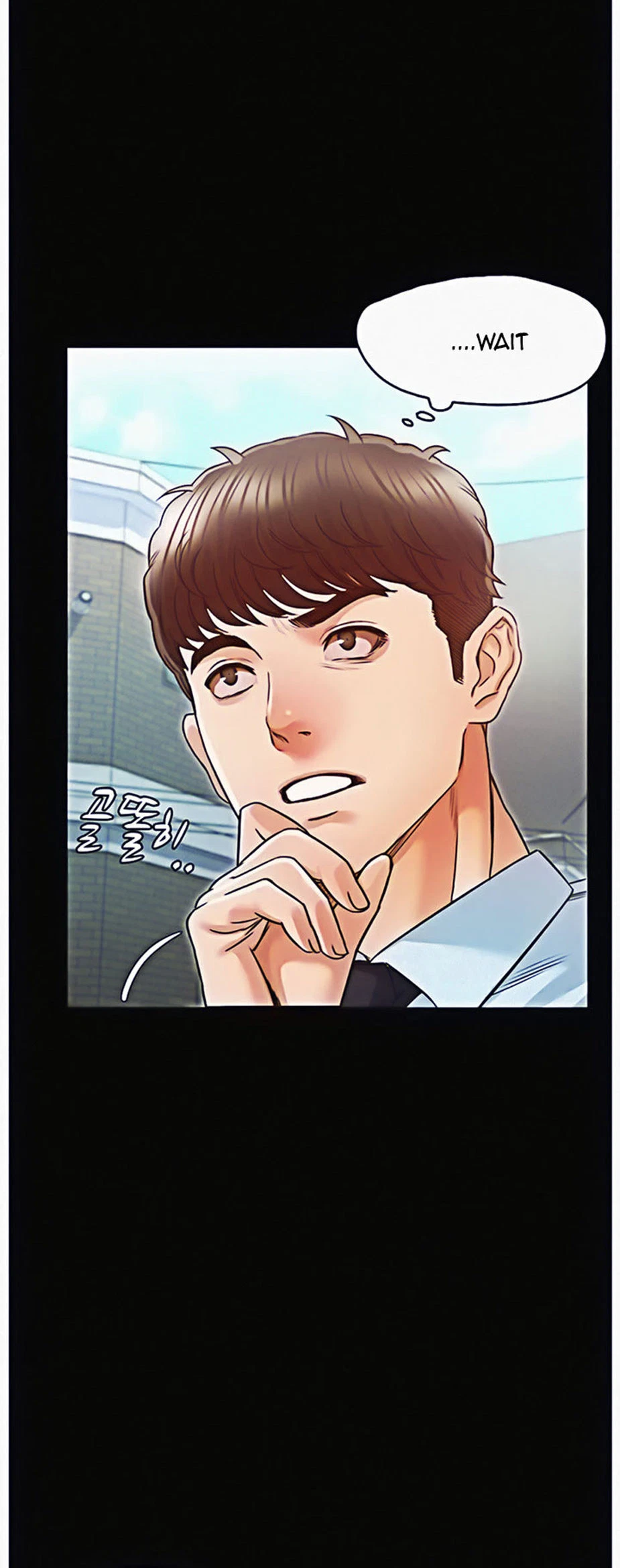 Chapter 9, page 86
