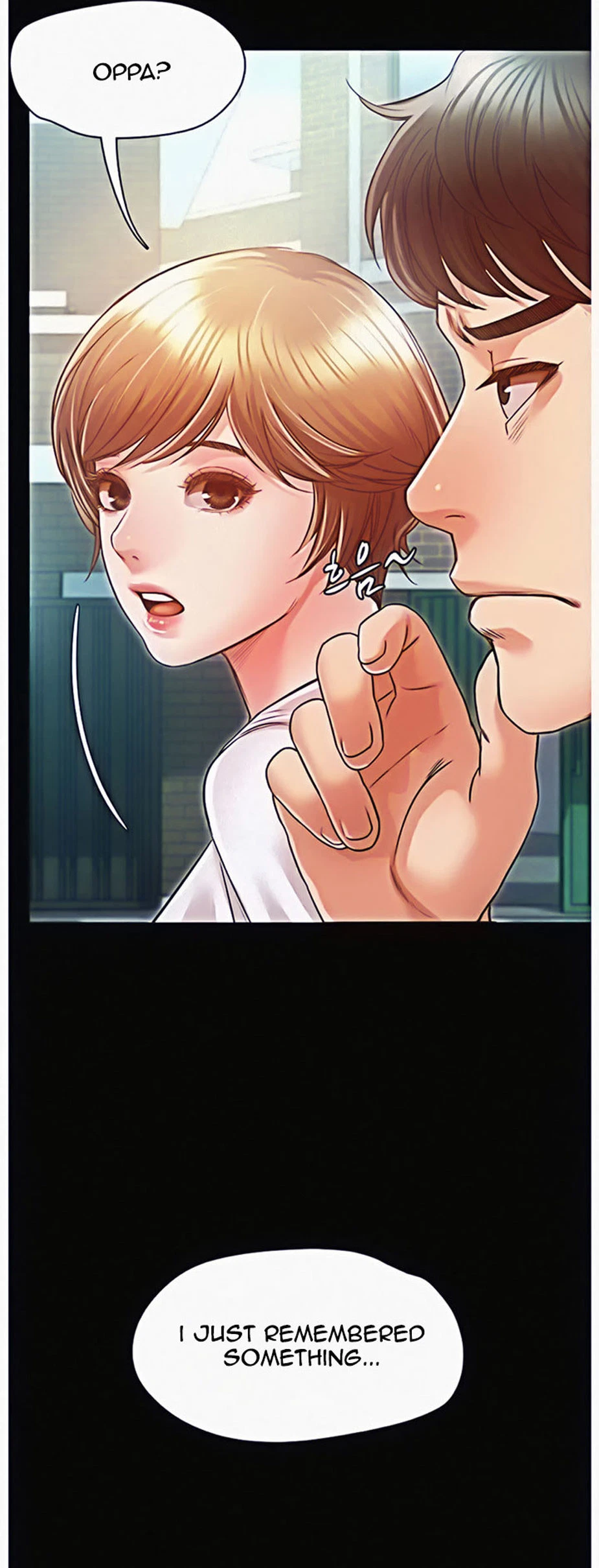 Chapter 9, page 87