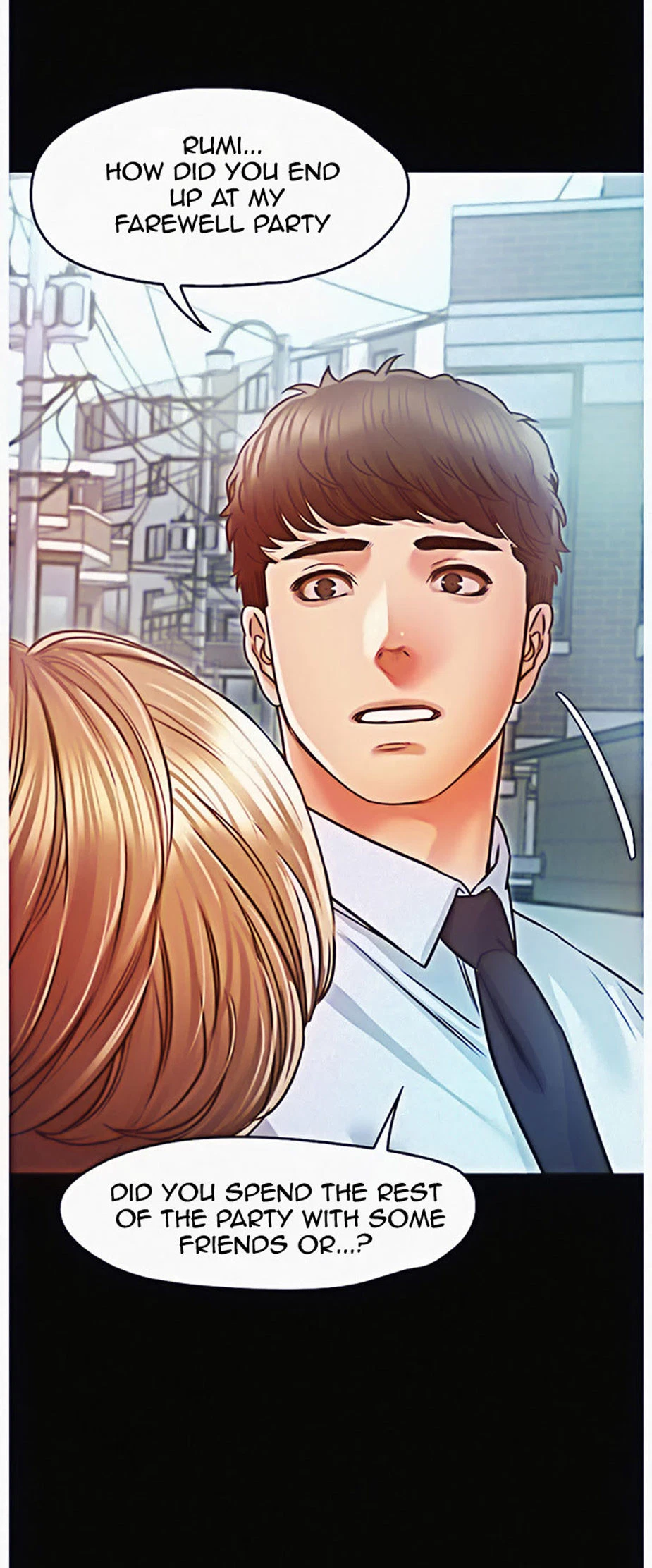 Chapter 9, page 88