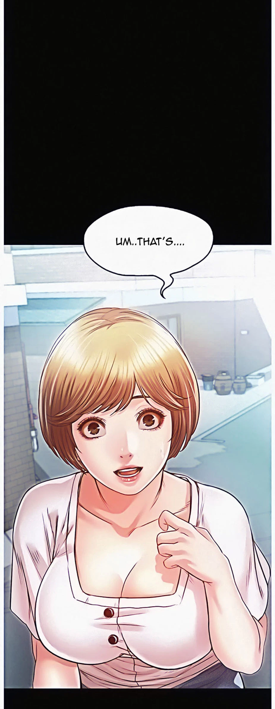 Chapter 9, page 89