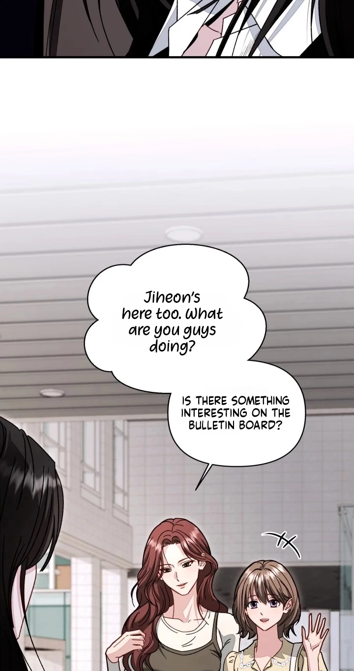 Mihee Chapter 12, page 10