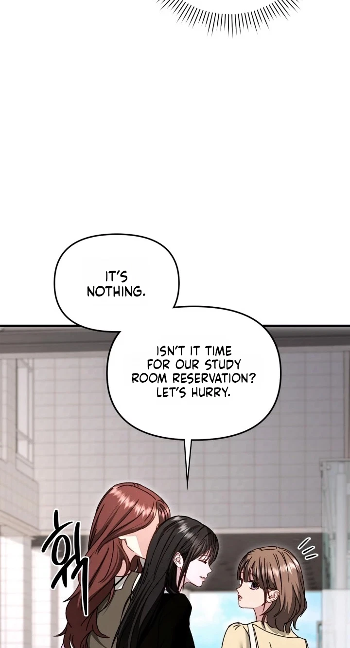 Mihee Chapter 12, page 13