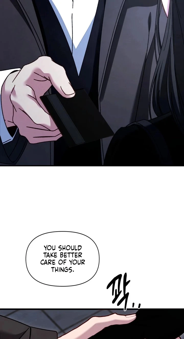 Mihee Chapter 12, page 22