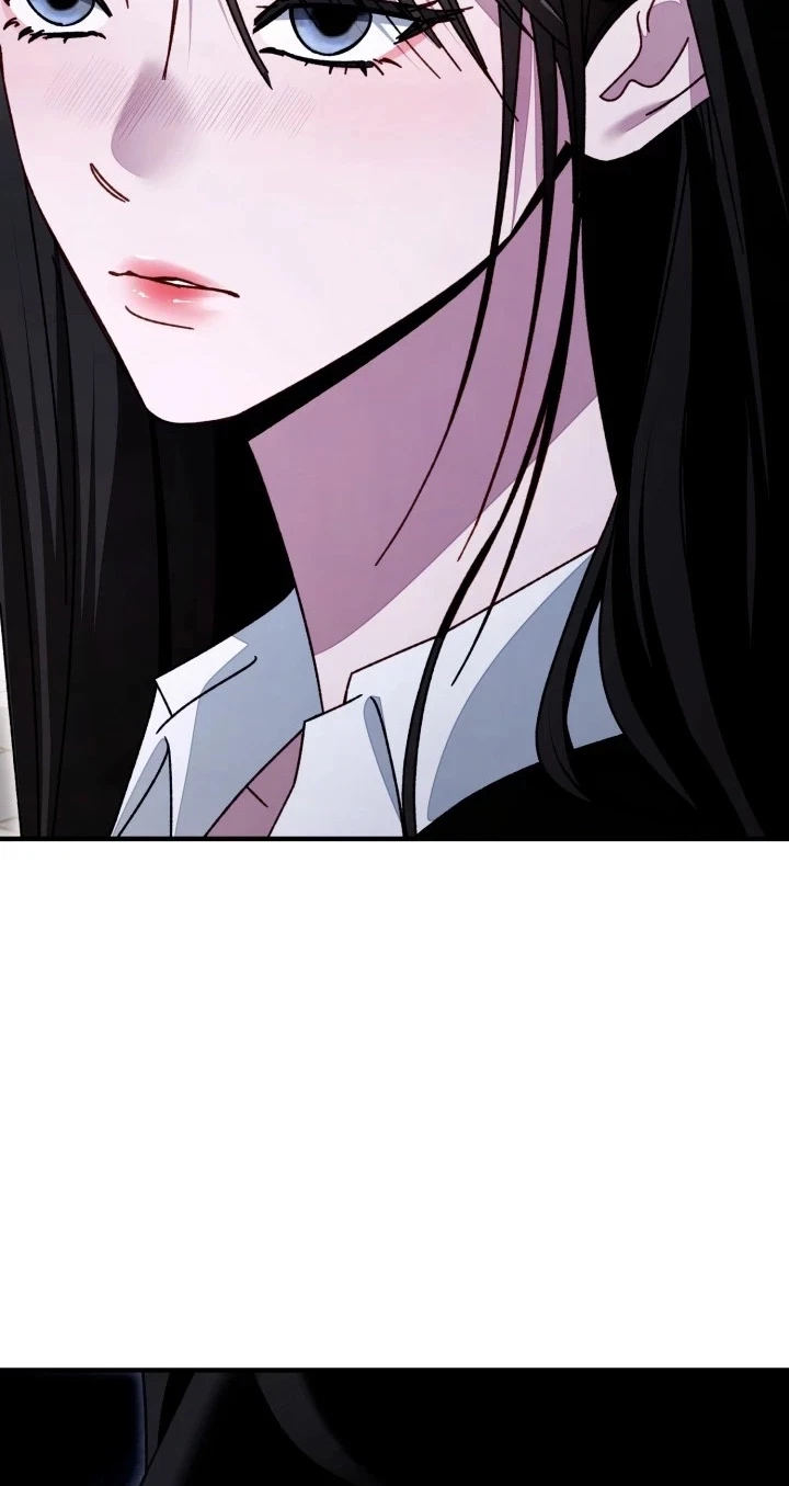 Mihee Chapter 12, page 24