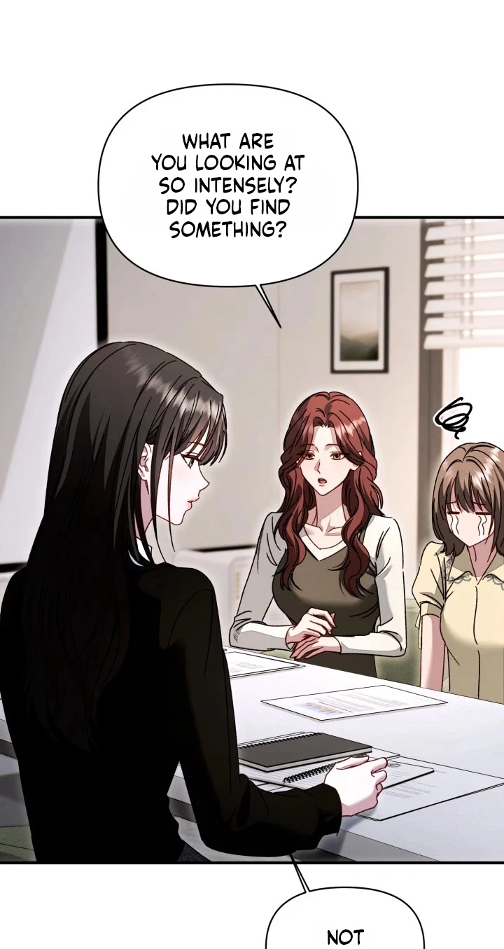 Mihee Chapter 12, page 29