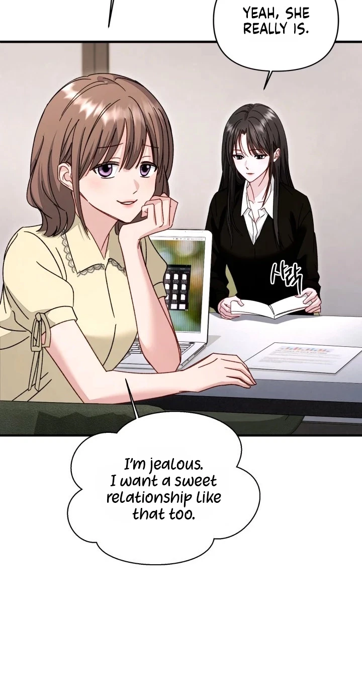 Mihee Chapter 12, page 35