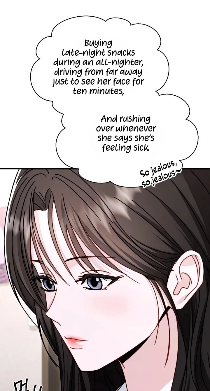 Mihee Chapter 12, page 36
