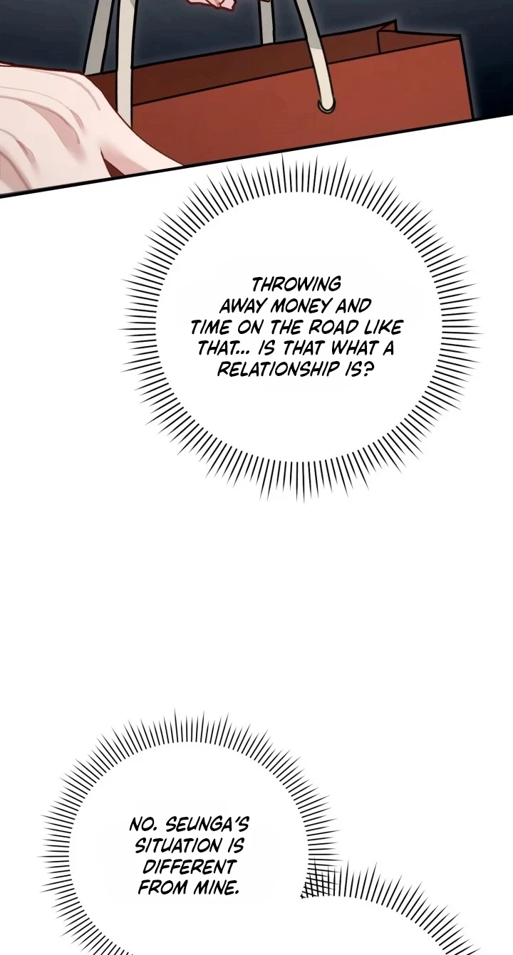 Mihee Chapter 12, page 40