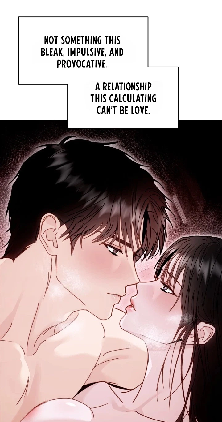 Mihee Chapter 12, page 45