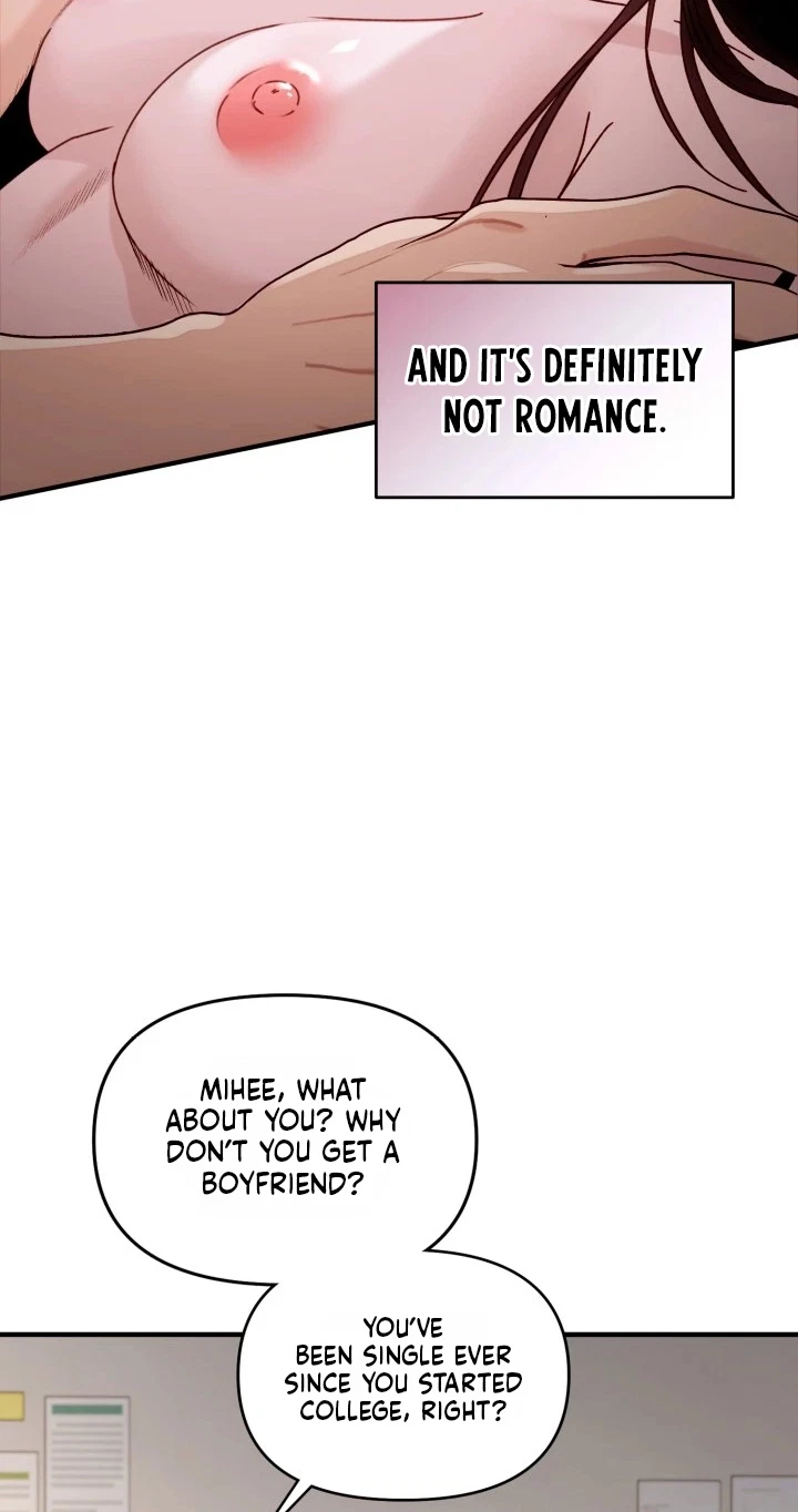 Mihee Chapter 12, page 46