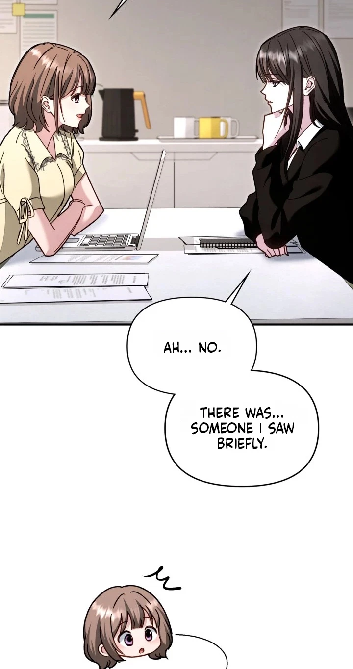 Mihee Chapter 12, page 47