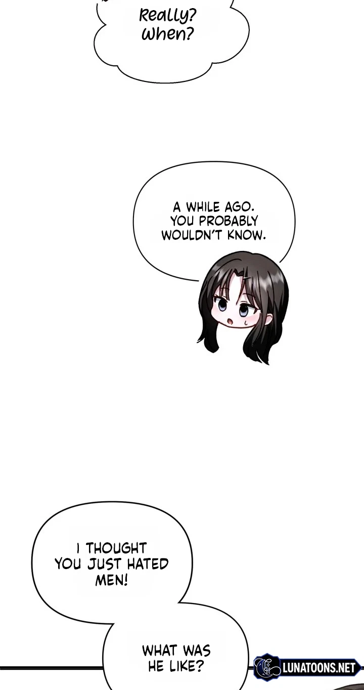Mihee Chapter 12, page 48