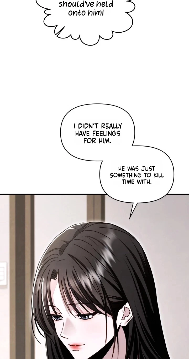 Mihee Chapter 12, page 51