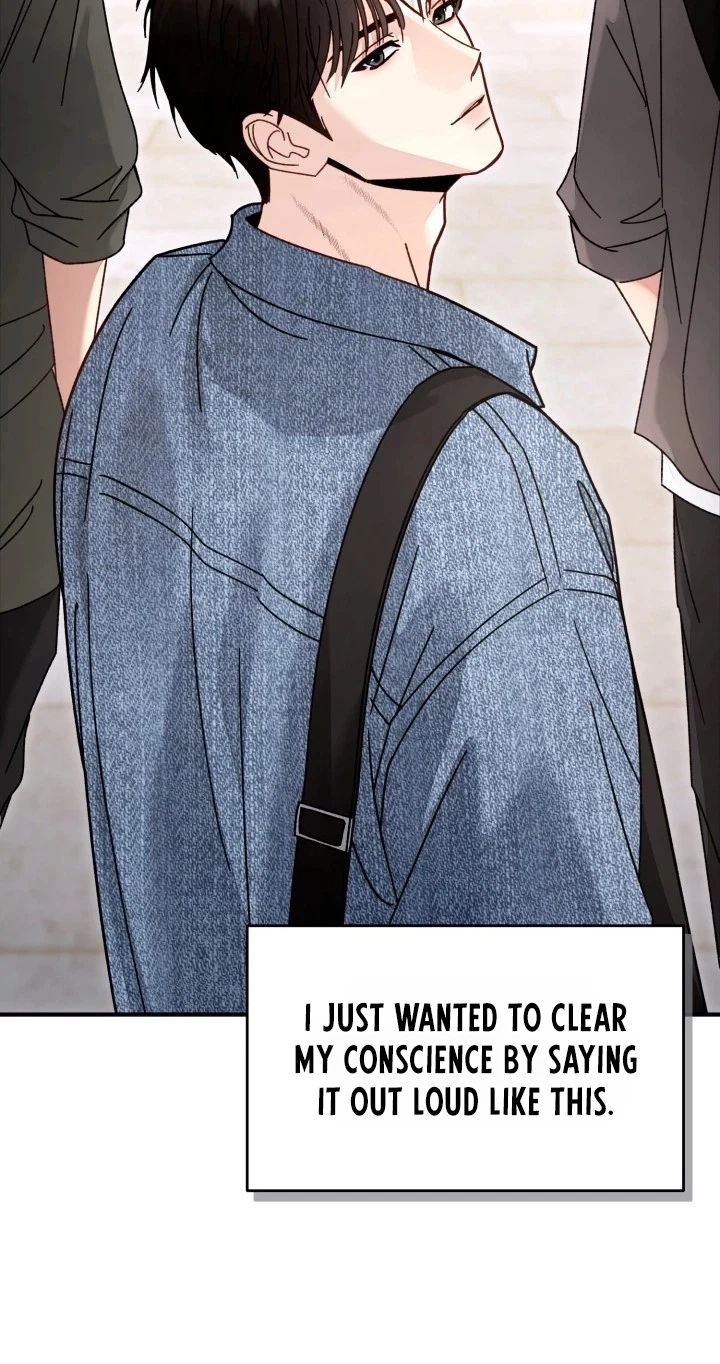 Mihee Chapter 12, page 53
