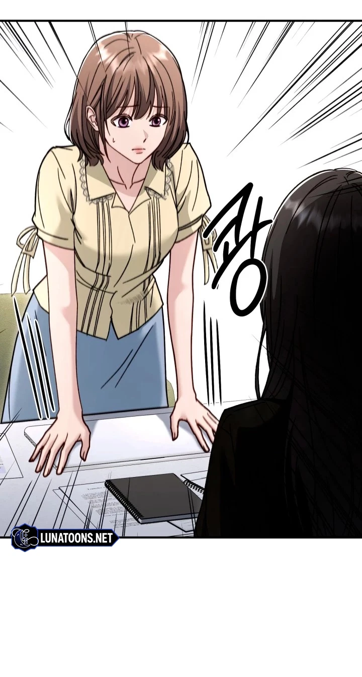 Mihee Chapter 12, page 59