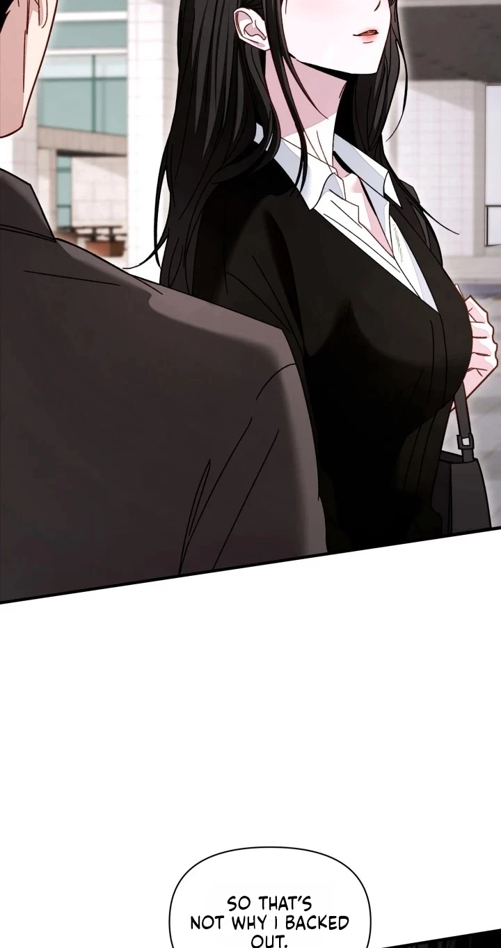 Mihee Chapter 12, page 6