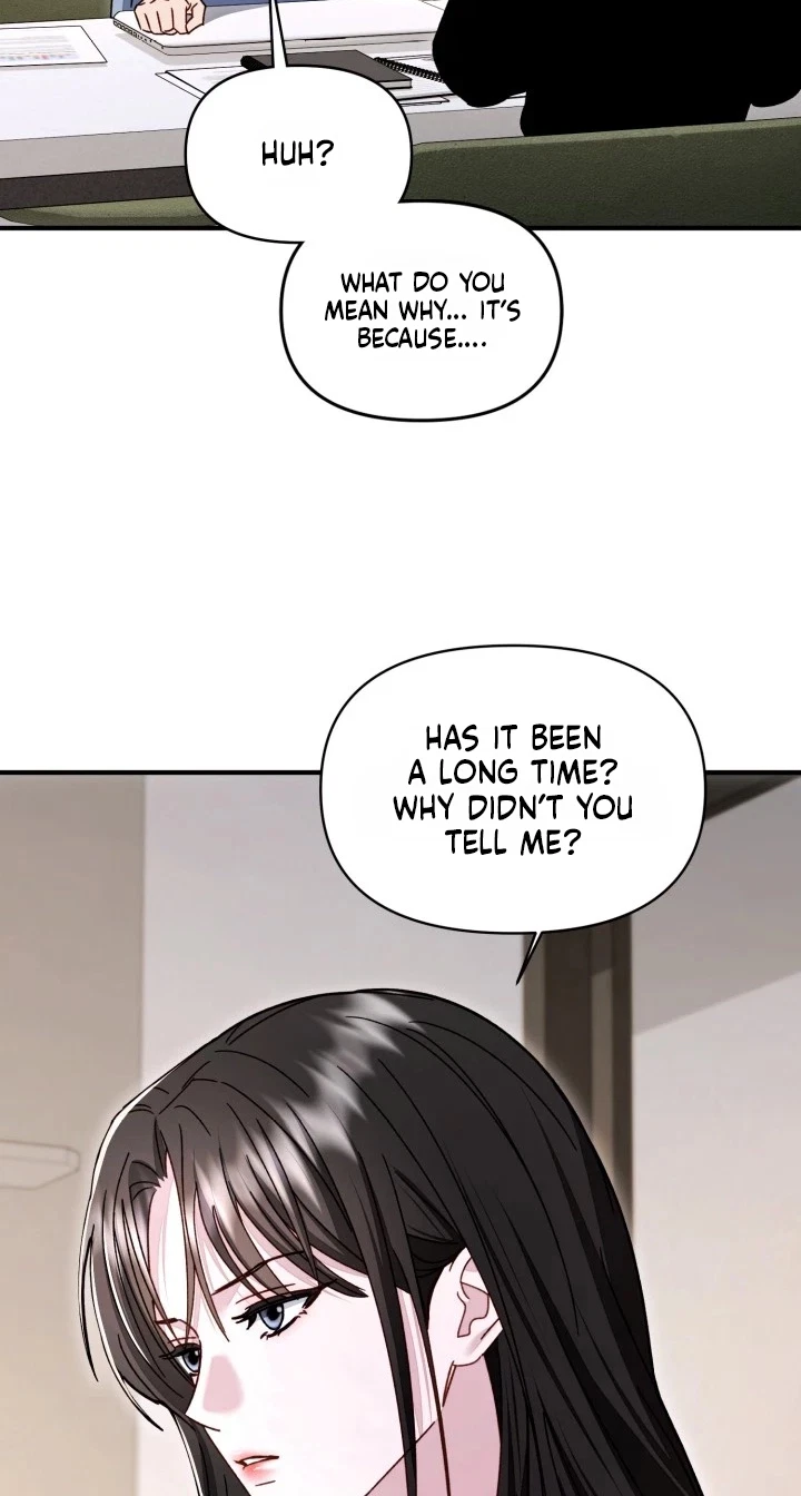 Mihee Chapter 12, page 64