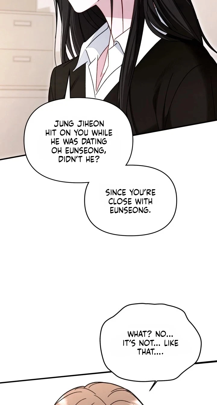 Mihee Chapter 12, page 65