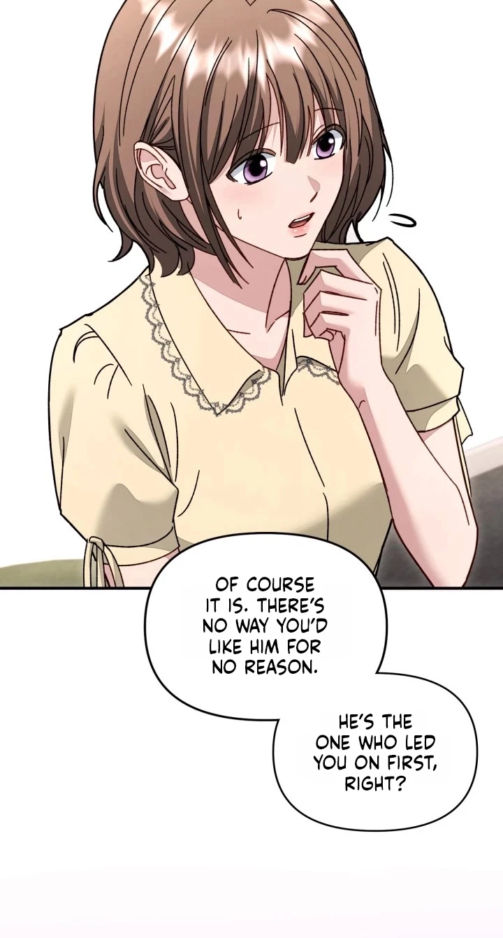 Mihee Chapter 12, page 66