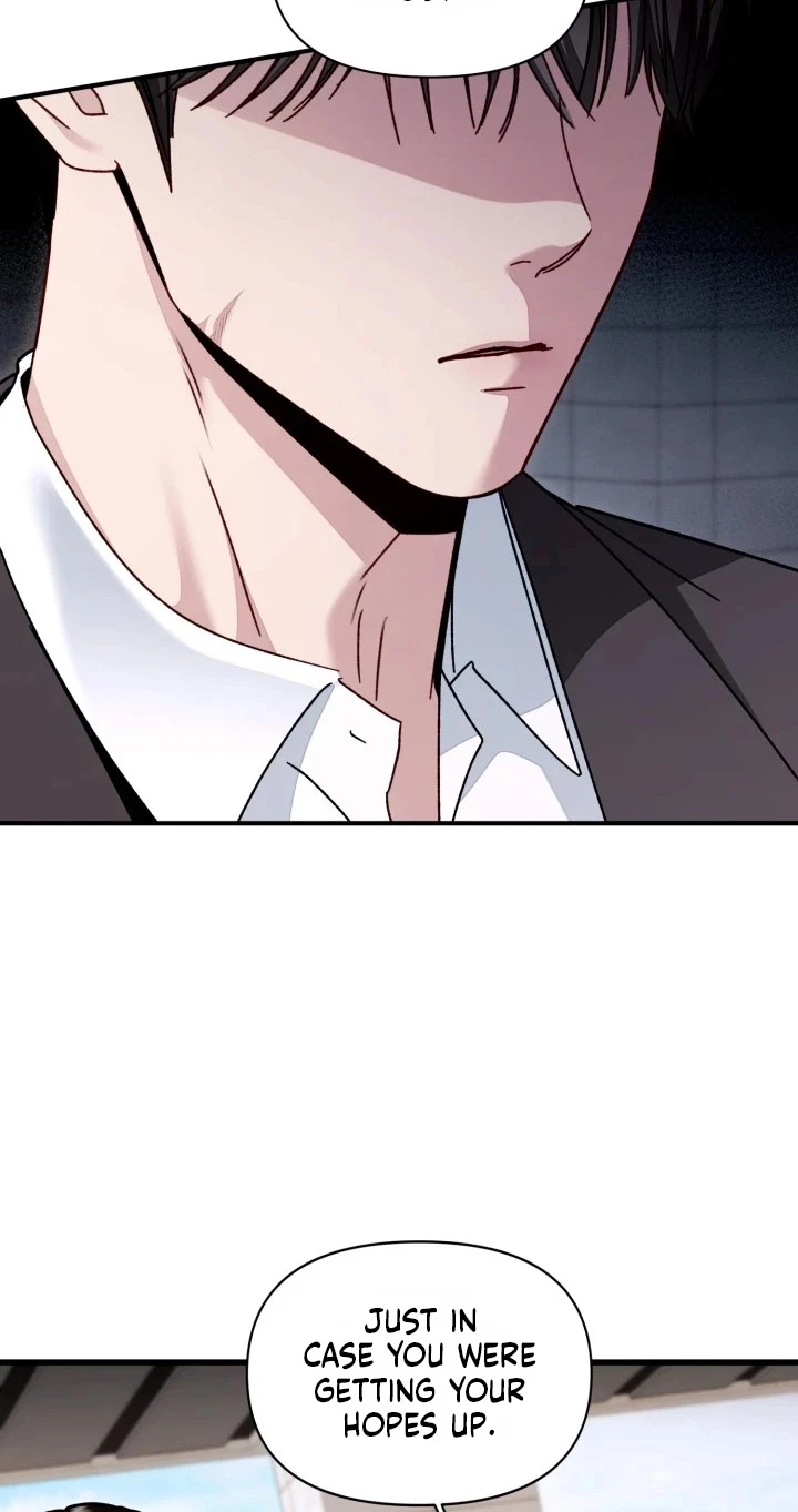 Mihee Chapter 12, page 7