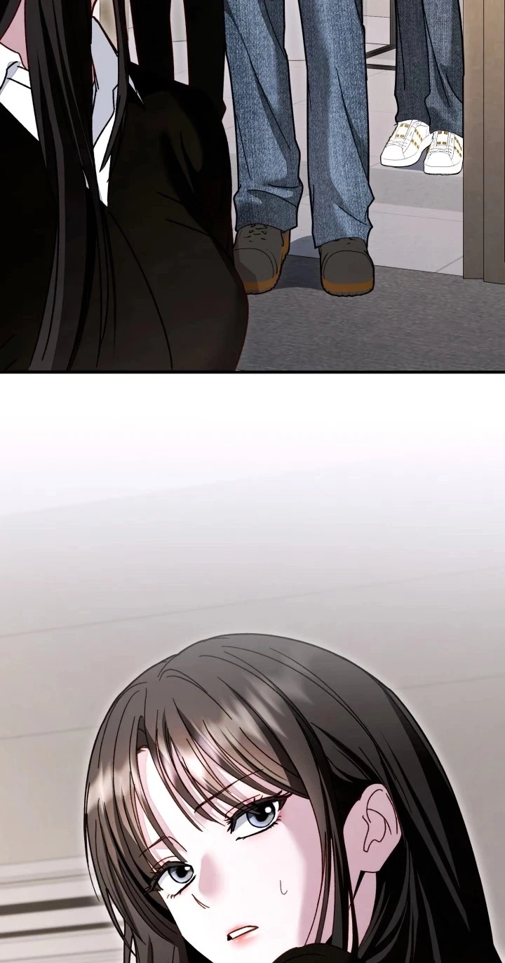 Mihee Chapter 12, page 73