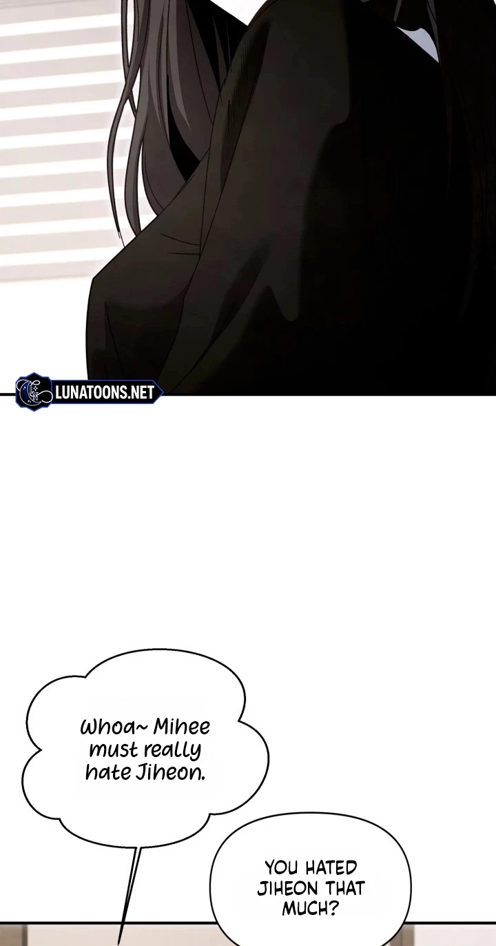 Mihee Chapter 12, page 74