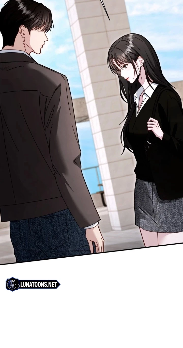 Mihee Chapter 12, page 8
