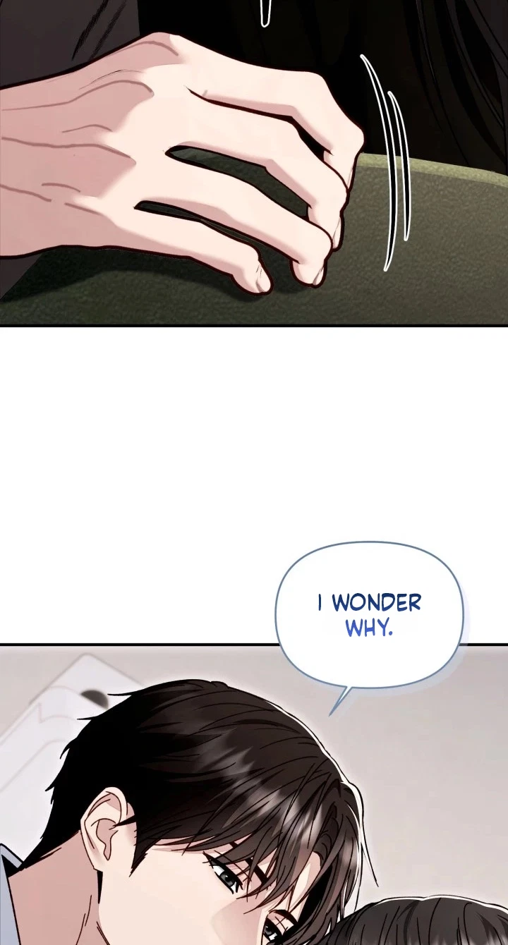 Mihee Chapter 12, page 83