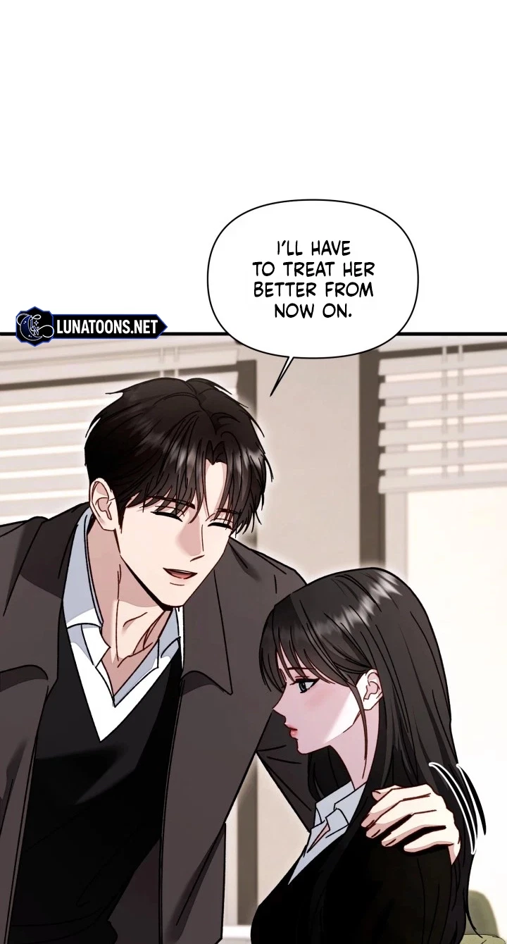 Mihee Chapter 12, page 85