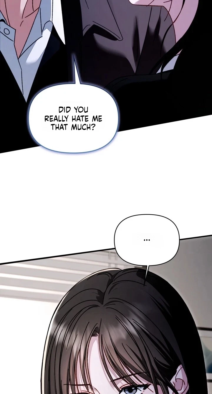 Mihee Chapter 12, page 87