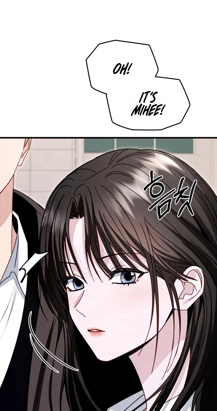Mihee Chapter 12, page 9