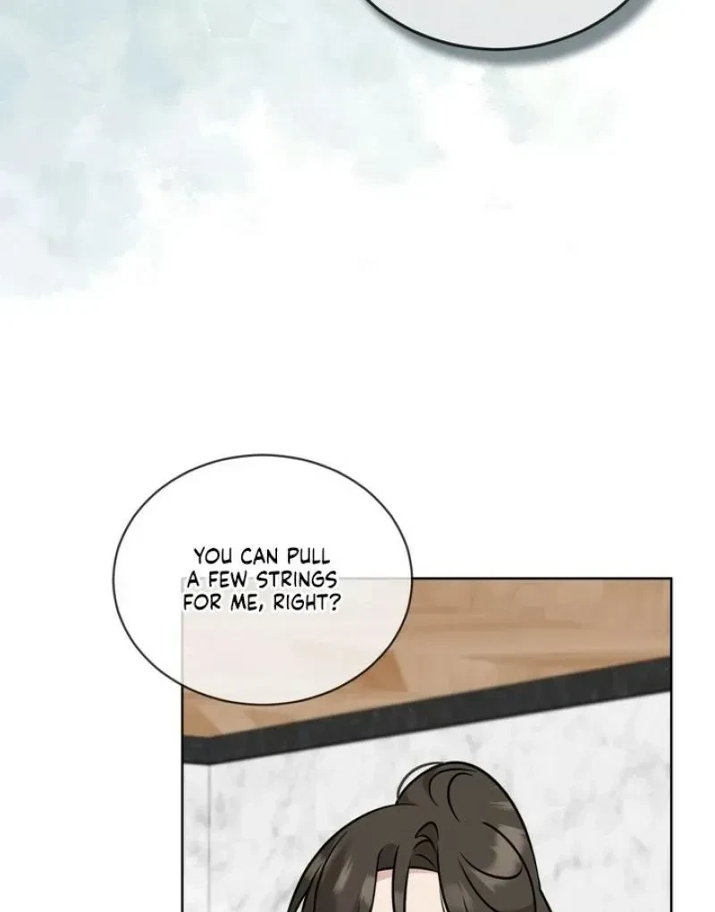 Chapter 6, page 12
