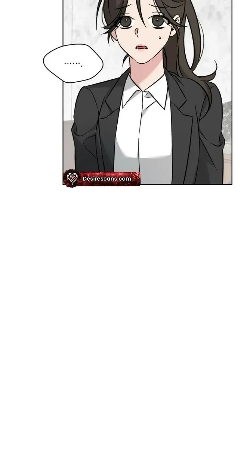 Chapter 6, page 13