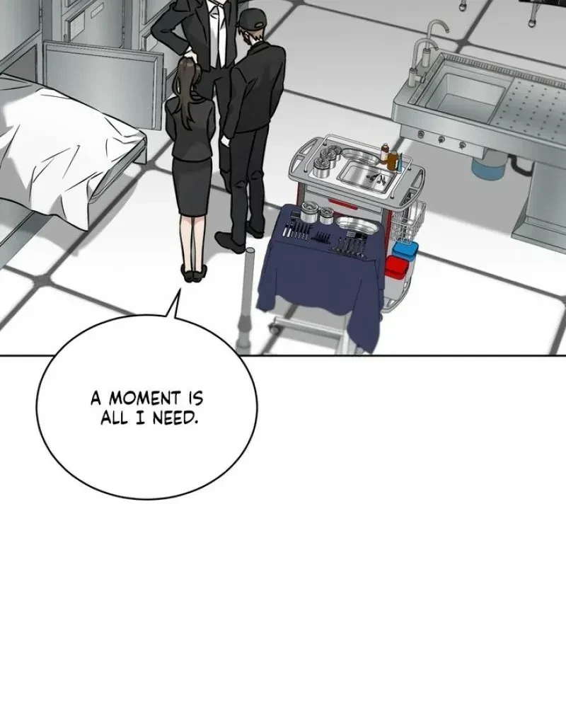 Chapter 6, page 16