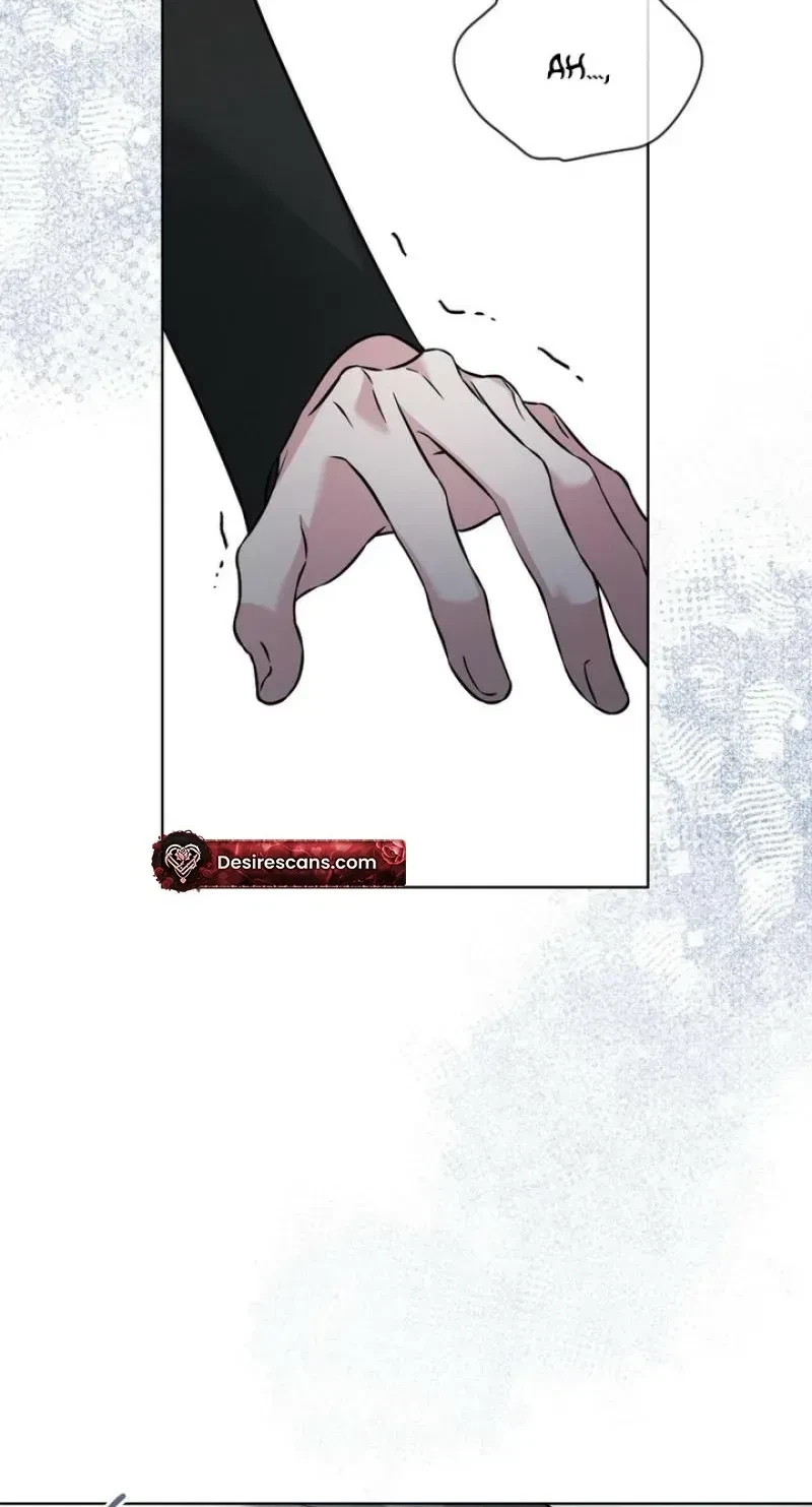 Chapter 6, page 20