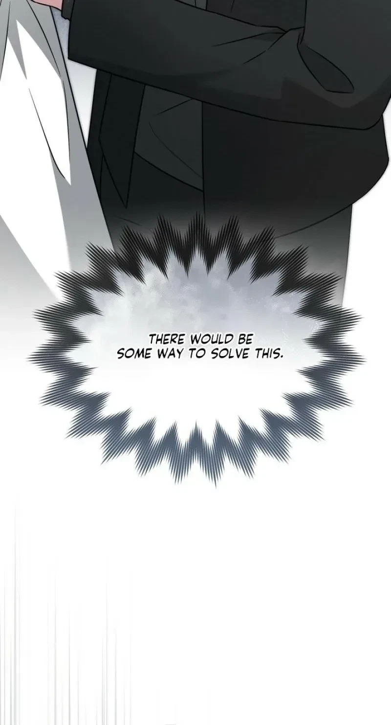 Chapter 6, page 24