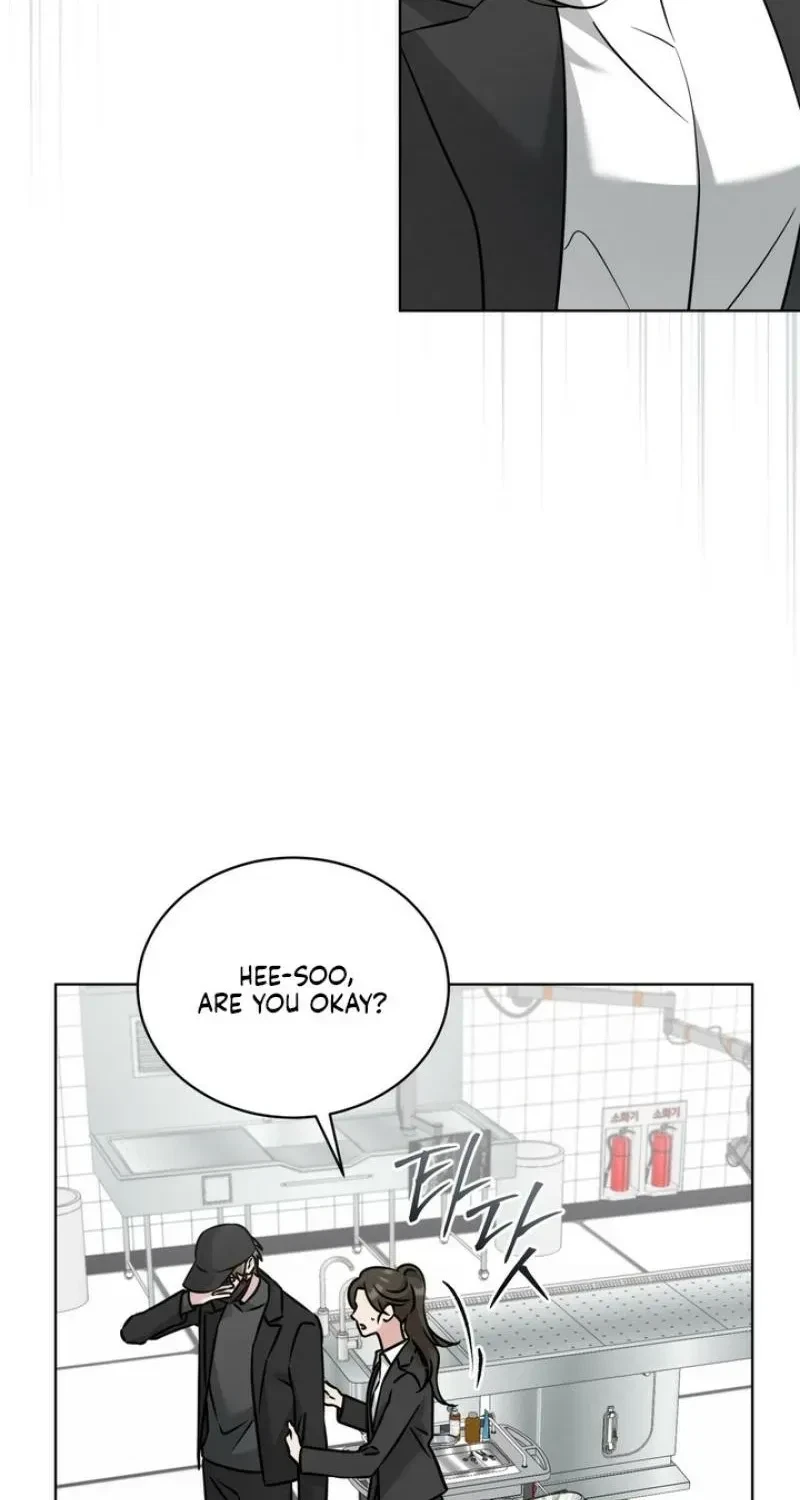 Chapter 6, page 26