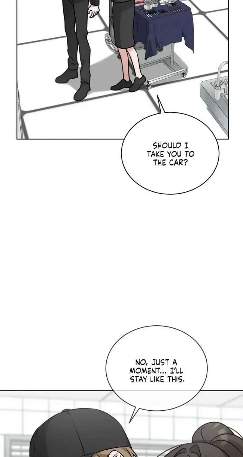 Chapter 6, page 27
