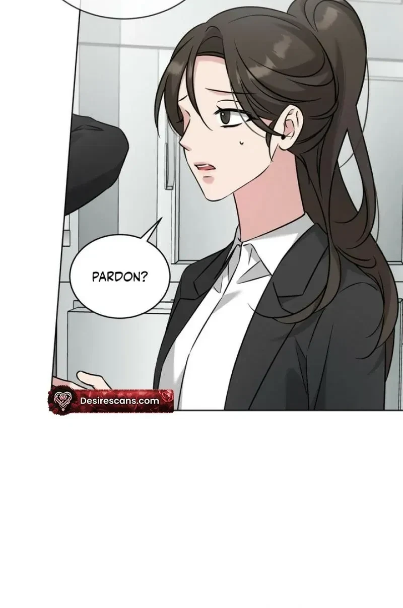 Chapter 6, page 32