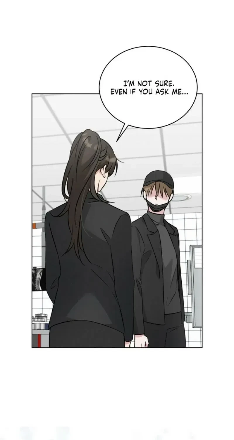 Chapter 6, page 34