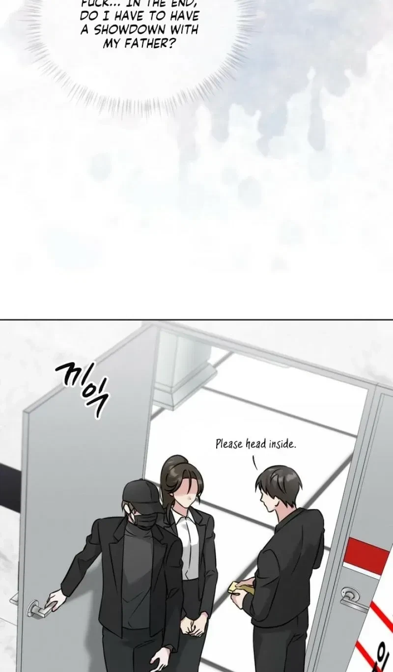 Chapter 6, page 36