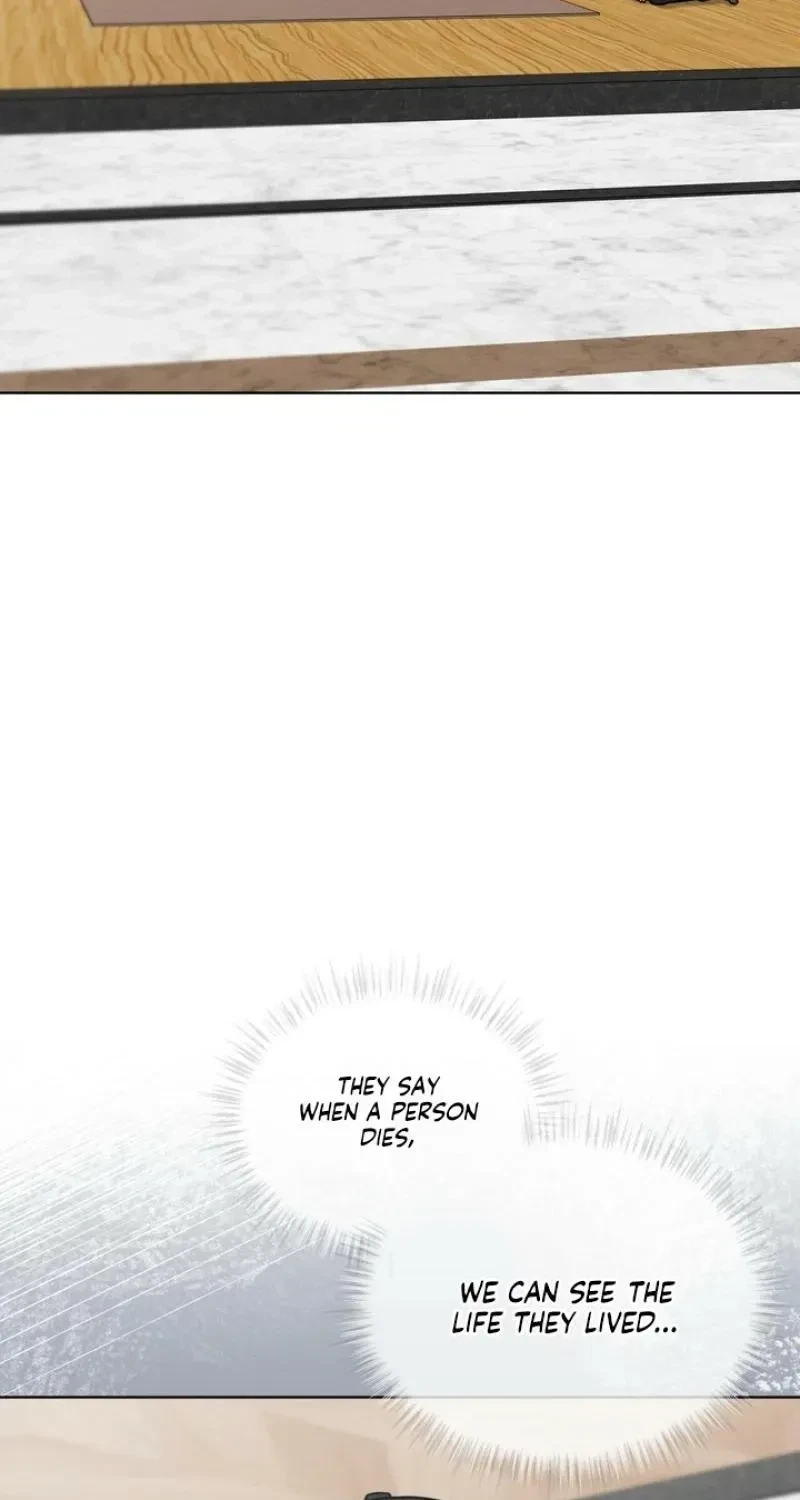 Chapter 6, page 39