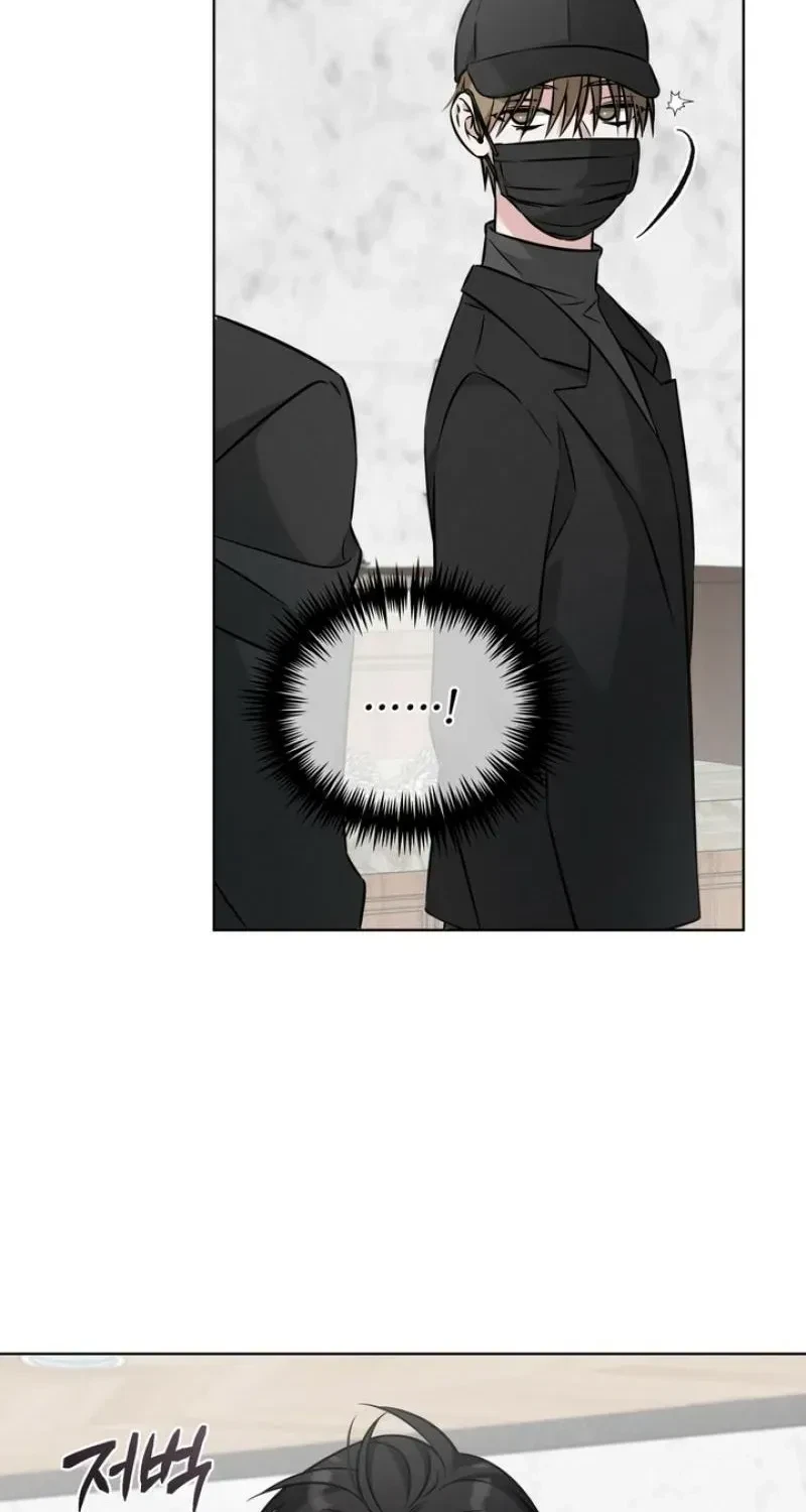 Chapter 6, page 42