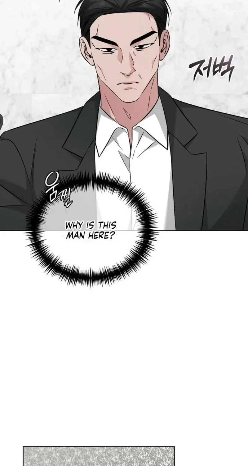 Chapter 6, page 43