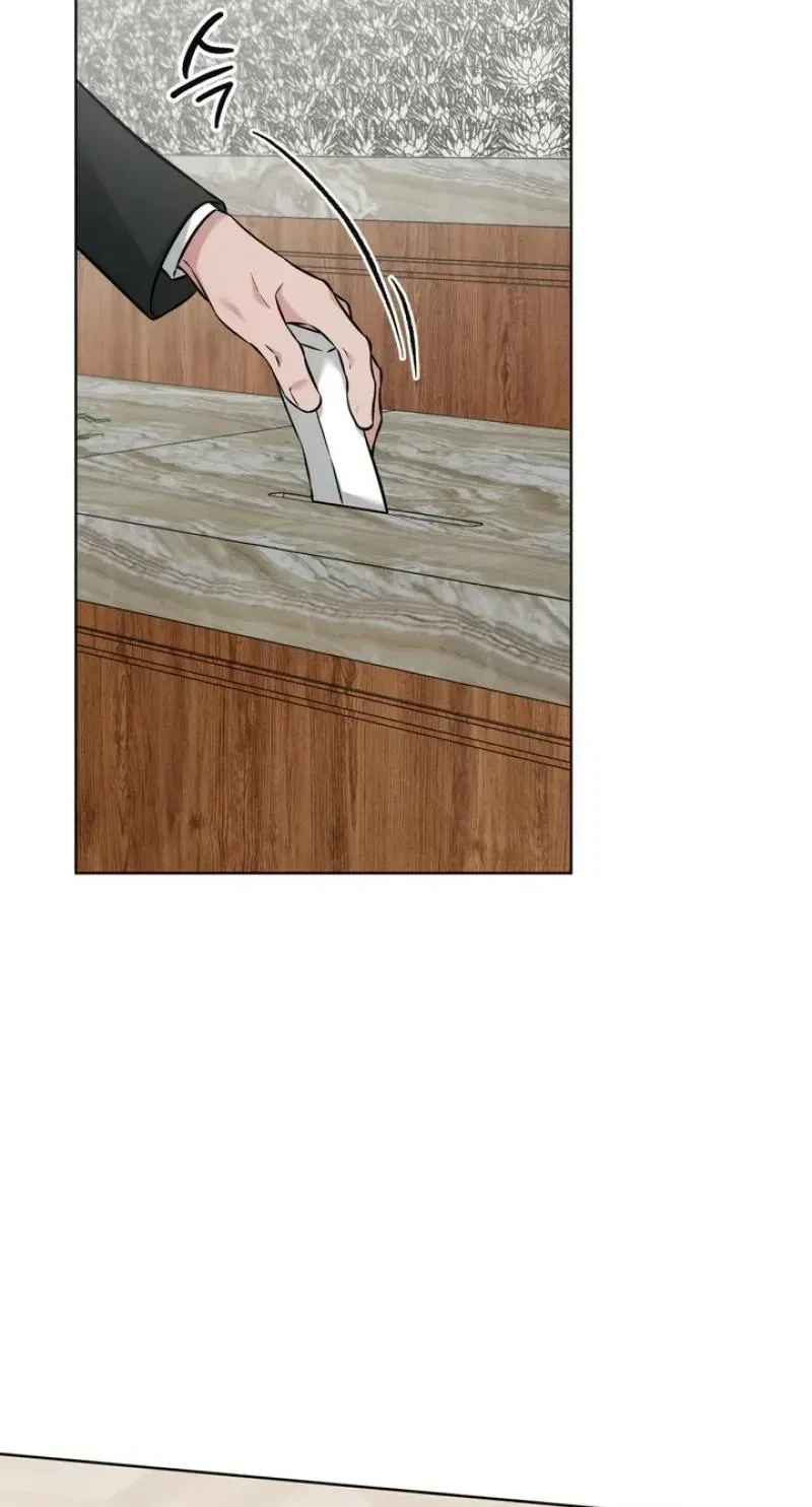 Chapter 6, page 44