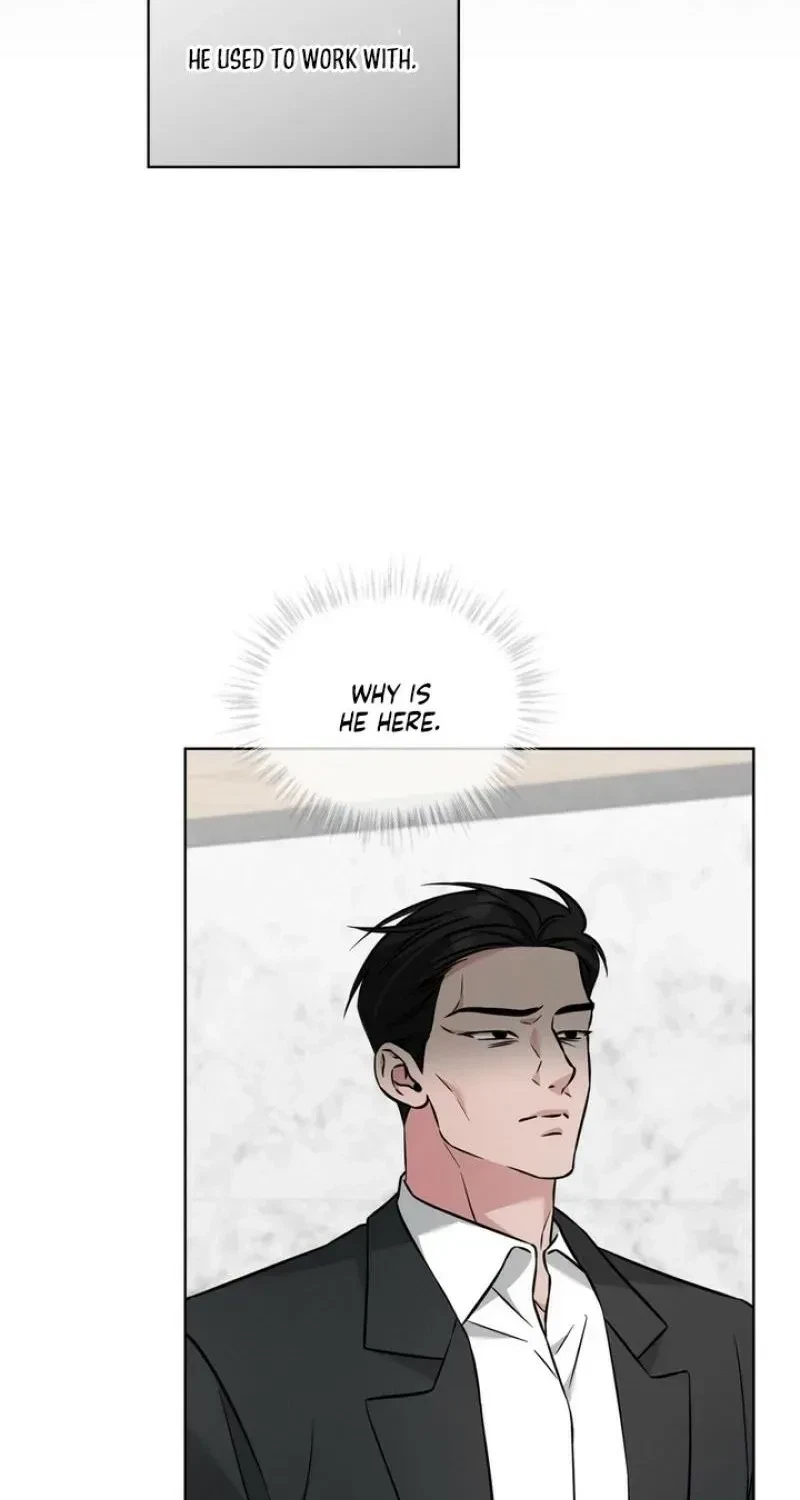 Chapter 6, page 50