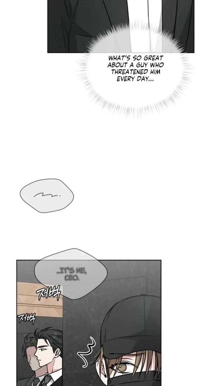 Chapter 6, page 51